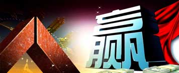 宋洛乡烧烤加盟,学烧烤技术,开烧烤店多少钱
