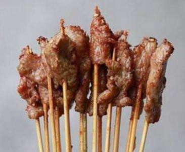 宋洛乡炸串加盟多少钱